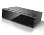 HD meediamängija TVIX Xroid A1 - Pilt 1 / thumb