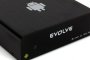 HD meediamängija EVOLVE Solaris - Pilt 5 / thumb
