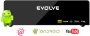 HD meediamängija EVOLVE Solaris - Pilt 1 / thumb
