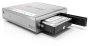 HD meediamängija Egreat EG-R200 II - Pilt 3 / thumb