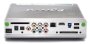 HD meediamängija Egreat EG-R200 II - Pilt 4 / thumb