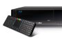 Lisaseade HDI Dune HD Qwerty (juhtmeta klaviatuur) - Pilt 4 / thumb