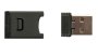Lisaseade HDI Dune HD Qwerty (juhtmeta klaviatuur) - Pilt 5 / thumb