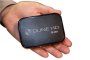 HD meediamängija HDI Dune HD TV-101 - Pilt 6 / thumb