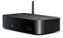 HD meediamängija HDI Dune HD TV-101W (Wifi) - Pilt 2 / thumb