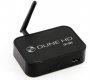 HD meediamängija HDI Dune HD TV-101W (Wifi) - Pilt 6 / thumb