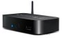 HD meediamängija HDI Dune HD TV-101W (Wifi) - Pilt 1 / thumb
