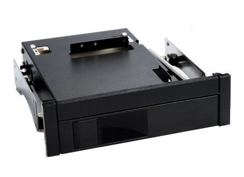Lisaseade Popcorn Hour HBR-200 - Pilt 1 / 500px