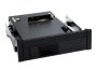 Lisaseade Popcorn Hour HBR-200 - Pilt 1 / thumb