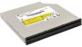 Lisaseade Popcorn Hour BDR-200 - Pilt 2 / thumb