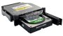 Lisaseade Popcorn Hour BDR-200 - Pilt 3 / thumb