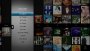 HD meediamängija PopBox V8 - Pilt 8 / thumb