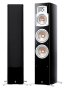 Stereo komplekt Yamaha R-S300 + NS-555 - Pilt 5 / thumb