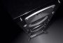 Stereo komplekt Yamaha R-S300 + NS-555 - Pilt 6 / thumb