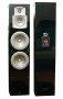 Stereo komplekt Yamaha R-S300 + NS-555 - Pilt 7 / thumb