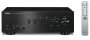 Stereo komplekt Yamaha A-S700 + CD-S700 - Pilt 2 / thumb