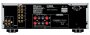 Stereo komplekt Yamaha A-S700 + CD-S700 - Pilt 4 / thumb