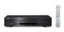 Stereo komplekt Yamaha A-S700 + CD-S700 - Pilt 5 / thumb