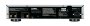 Stereo komplekt Yamaha A-S700 + CD-S700 - Pilt 6 / thumb