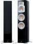 5.1 Kodukino komplekt Yamaha RX-V667 + NS-777 + NS-333 + NS-C444 + YST-SW315 - Pilt 5 / thumb