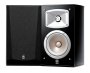 5.1 Kodukino komplekt Yamaha RX-V667 + NS-777 + NS-333 + NS-C444 + YST-SW315 - Pilt 6 / thumb