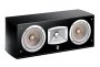 5.1 Kodukino komplekt Yamaha RX-V667 + NS-777 + NS-333 + NS-C444 + YST-SW315 - Pilt 7 / thumb