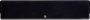 Keskkõlar Boston Acoustics Reflection RS 223 - Pilt 2 / thumb
