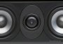 Keskkõlar Boston Acoustics Reflection RS 223 - Pilt 3 / thumb