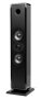 Keskkõlar Boston Acoustics Reflection RS 223 - Pilt 5 / thumb