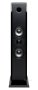 Keskkõlar Boston Acoustics Reflection RS 223 - Pilt 6 / thumb