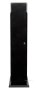 Keskkõlar Boston Acoustics Reflection RS 223 - Pilt 7 / thumb