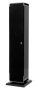 Keskkõlar Boston Acoustics Reflection RS 223 - Pilt 8 / thumb