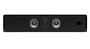 Keskkõlar Boston Acoustics Reflection RS 223 - Pilt 1 / thumb