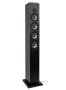 Põrandakõlar Boston Acoustics Reflection RS 334 - Pilt 2 / thumb