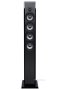 Põrandakõlar Boston Acoustics Reflection RS 334 - Pilt 3 / thumb