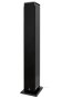 Põrandakõlar Boston Acoustics Reflection RS 334 - Pilt 4 / thumb