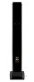 Põrandakõlar Boston Acoustics Reflection RS 334 - Pilt 5 / thumb