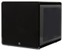 Aktiiv subwoofer Boston Acoustics Reflection RPS 1000 - Pilt 2 / thumb