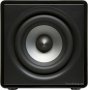 Aktiiv subwoofer Boston Acoustics Reflection RPS 1000 - Pilt 3 / thumb