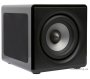 Aktiiv subwoofer Boston Acoustics Reflection RPS 1000 - Pilt 4 / thumb