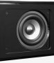 Aktiiv subwoofer Boston Acoustics Reflection RPS 1000 - Pilt 6 / thumb