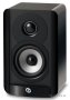 Riiulikõlar Boston Acoustics A 23 - Pilt 2 / thumb