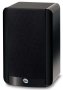 Riiulikõlar Boston Acoustics A 23 - Pilt 4 / thumb