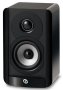 Riiulikõlar Boston Acoustics A 23 - Pilt 1 / thumb