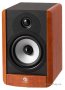 Riiulikõlar Boston Acoustics A 25 - Pilt 3 / thumb