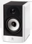 Riiulikõlar Boston Acoustics A 25 - Pilt 4 / thumb