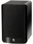 Riiulikõlar Boston Acoustics A 25 - Pilt 5 / thumb