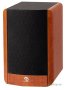 Riiulikõlar Boston Acoustics A 25 - Pilt 6 / thumb