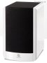 Riiulikõlar Boston Acoustics A 25 - Pilt 7 / thumb