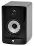 Riiulikõlar Boston Acoustics A 25 - Pilt 1 / thumb